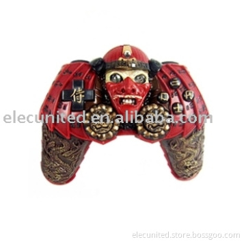 Dual Shock Controller for PS2